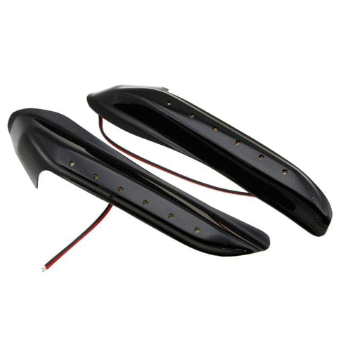 Tiras LED Yamaha X-Max 125/250 <09 MTKT