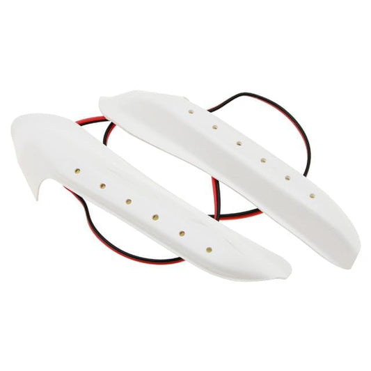 Tiras LED Yamaha X-Max 125/250 <09 MTKT