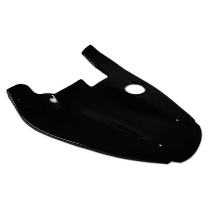 Paso de rueda Yamaha BW'S / MBK Booster >04 MTKT