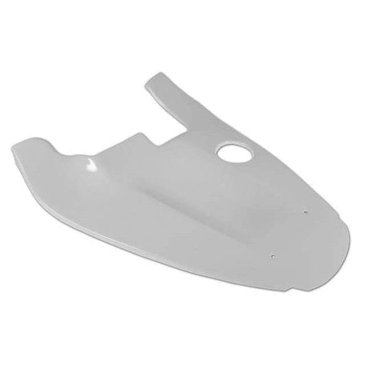 Paso de rueda Yamaha BW'S / MBK Booster >04 MTKT