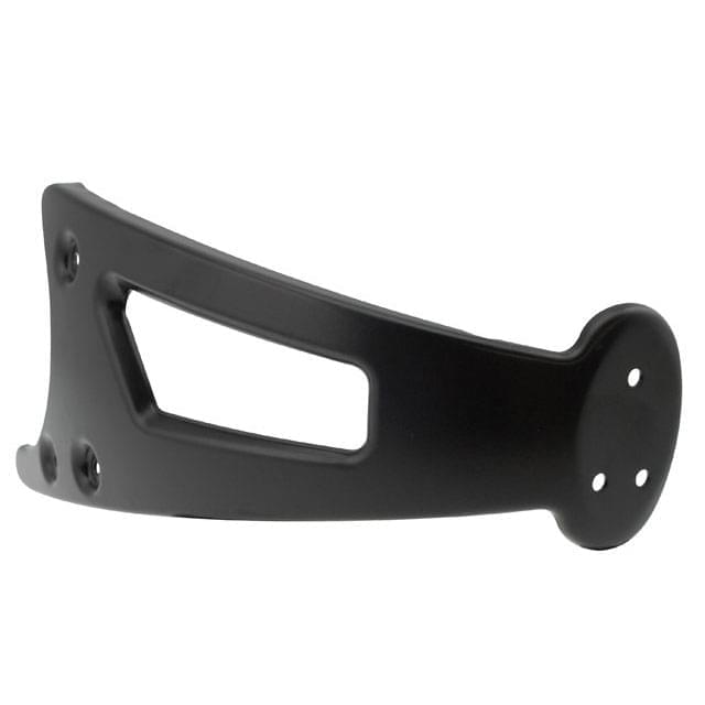 Soporte guardabarros trasero Piaggio NRG 50