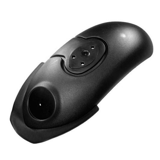 Guardabarro trasero Piaggio NRG 50 576588000C