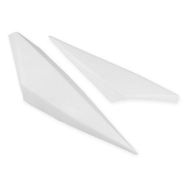 Carenados Peugeot Speedfight 1/2 - sin pintar L-SDSF007