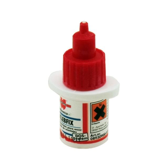 Fijador de tornillos Würth 5gr L-W893090