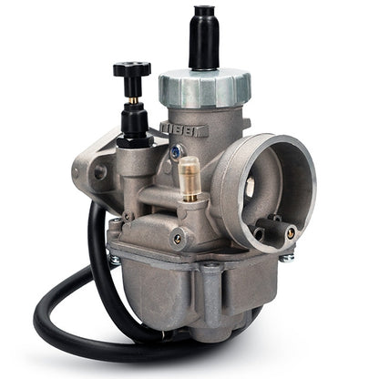 Carburador Pitbike YCF Pilot 125 / Bigy 125 Yinxiang L004Q000