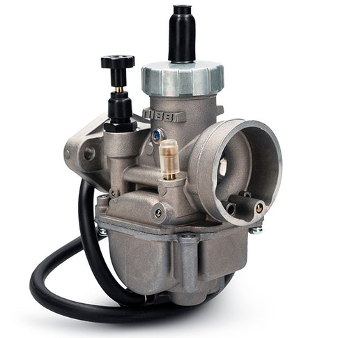 Carburador Pitbike YCF Pilot 125 / Bigy 125 Yinxiang L004Q000