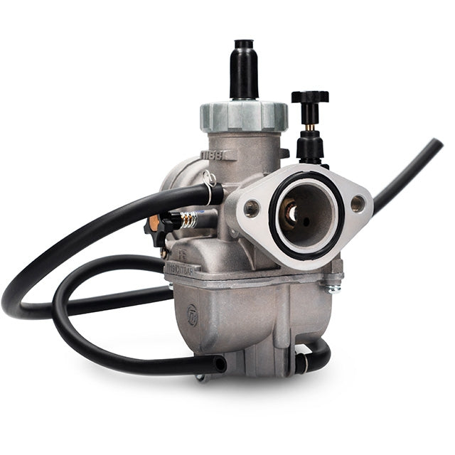 Carburador Pitbike YCF Pilot 125 / Bigy 125 Yinxiang