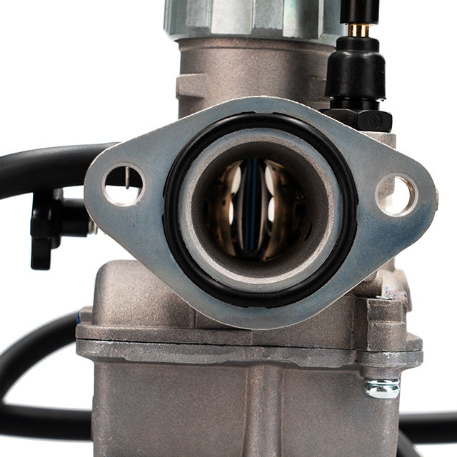 Carburador Pitbike YCF Pilot 125 / Bigy 125 Yinxiang