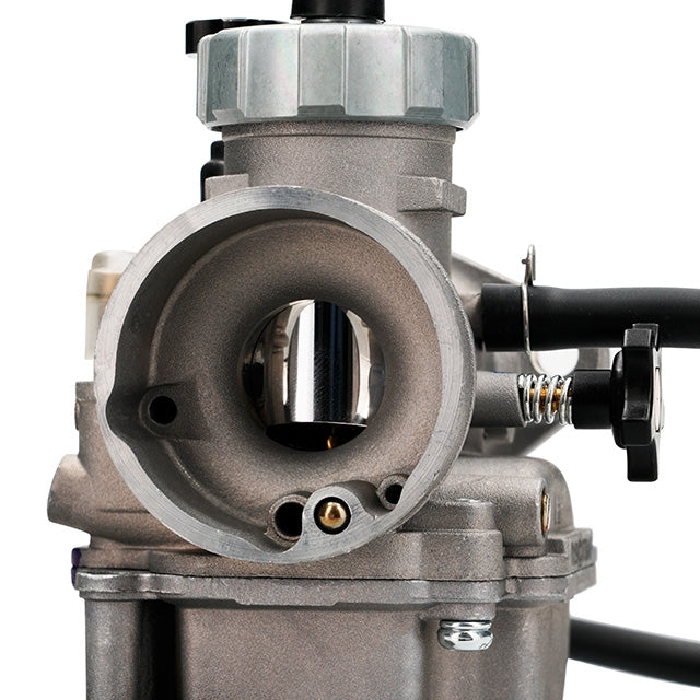Carburador Pitbike YCF Pilot 125 / Bigy 125 Yinxiang