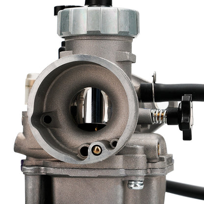 Carburador Pitbike YCF Pilot 125 / Bigy 125 Yinxiang