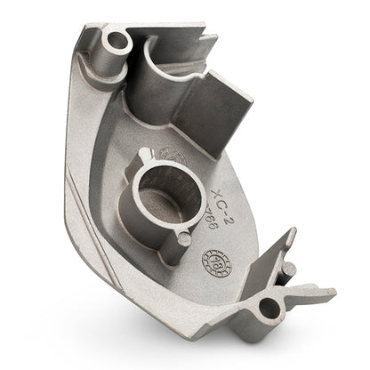 Tapa piñón de arrastre Pitbike motor 150-02E YX