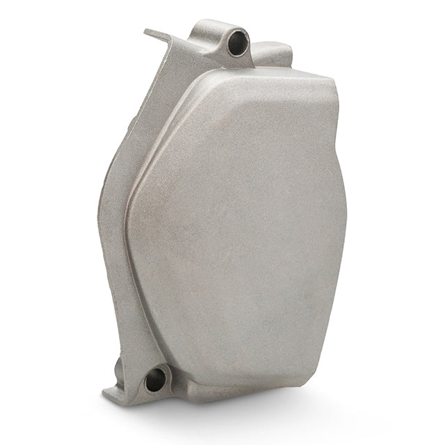 Tapa piñón de arrastre Pitbike motor 150-02E YX L00WG93