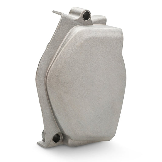 Tapa piñón de arrastre Pitbike motor 150-02E YX L00WG93