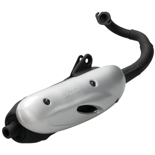 Escape Sitoplus tipo original Kymco Agility 50 RT 16 10-12 / Vitality 50 07-08