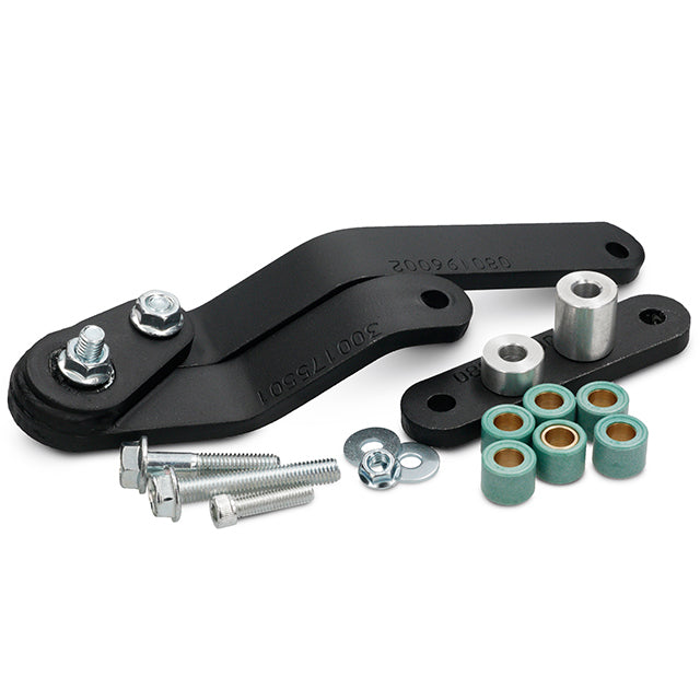 Escape Sitoplus tipo original Kymco Agility 50 RT 16 10-12 / Vitality 50 07-08