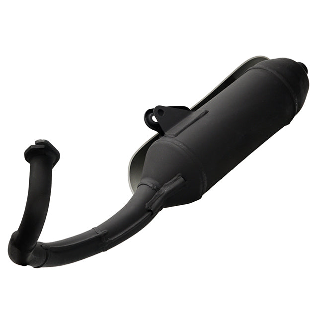 Escape Sitoplus tipo original Kymco Agility 50 RT 16 10-12 / Vitality 50 07-08