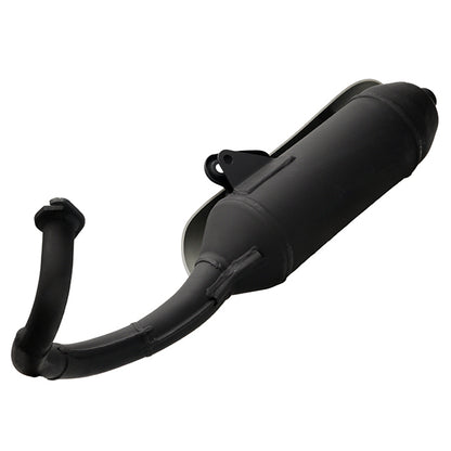 Escape Sitoplus tipo original Kymco Agility 50 RT 16 10-12 / Vitality 50 07-08