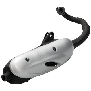 Escape Sitoplus tipo original Kymco Agility 50 RT 16 10-12 / Vitality 50 07-08