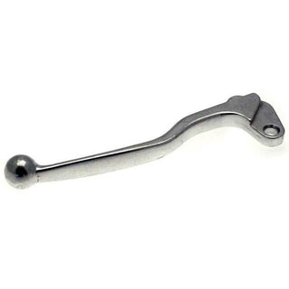 Yamaha WR 250 / YZ 80 Clutch Lever Vparts