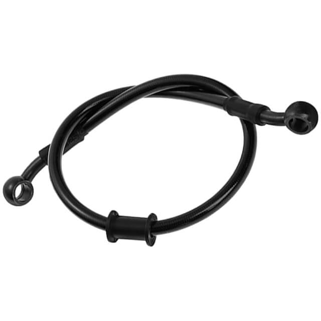 Latiguillo de freno delantero Honda CB 500 S >98 JMP 757.60.01#M7P64
