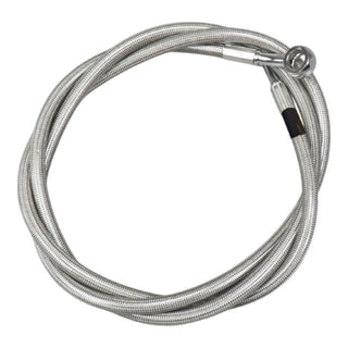 Durite de frein arrière Yamaha Aerox 200 cm JMP