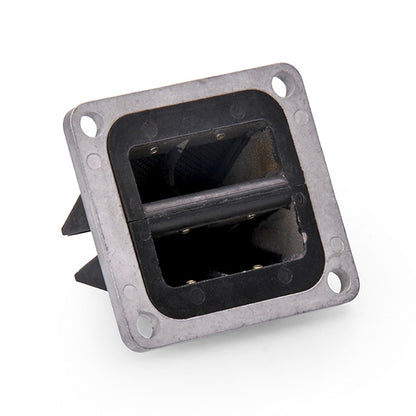 Kit de admisión KTM 85 d=35mm doble prisma Italkit