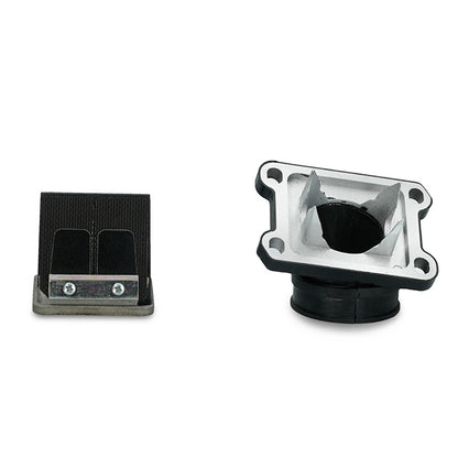 Kit admission Minarelli AM6 carbone Italkit