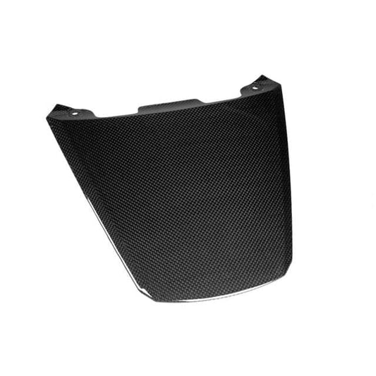 Upper fairing Yamaha T-Max 500 08-11 LEA - carbon