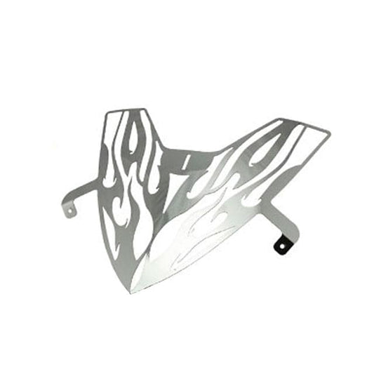 Entrada de aire Peugeot Speedfight 2 Lennes LEN.01.003