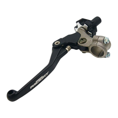 Maneta de embrague abatible Pitbike YCF