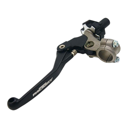 Maneta de embrague abatible Pitbike YCF