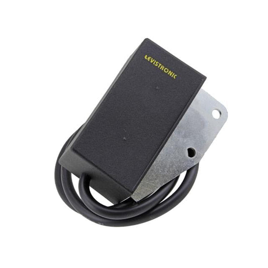 Ignition coil for Vespa PK S/IRIS/DN Levistronic