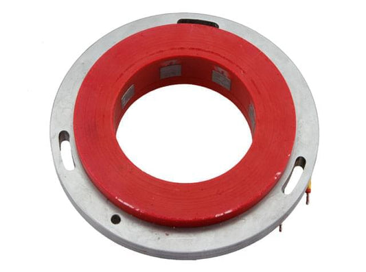 Stator Vespa 160 200DS 125/150 CL Levistronic