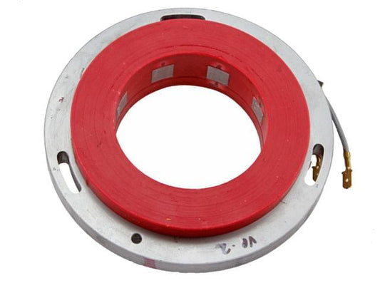 Stator Vespa PX Iris 125/150 Levistronic