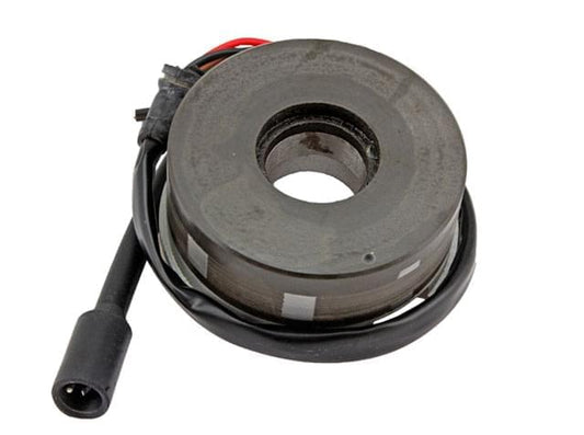 Stator ignition Vespa 200 DN/PX 200 Iris Levistronic