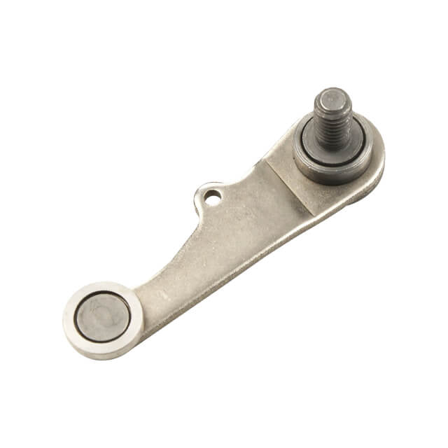 Leva bloqueo estrella tambor Pitbike motor 190 Zongshen 100148970