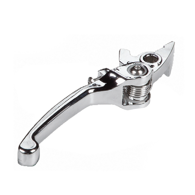 Maneta freno delantero plegable Pitbike YCF LFPLIABLE