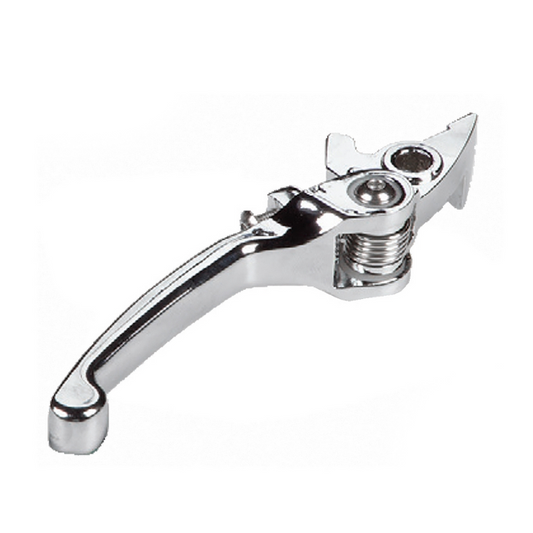 Maneta freno delantero plegable Pitbike YCF