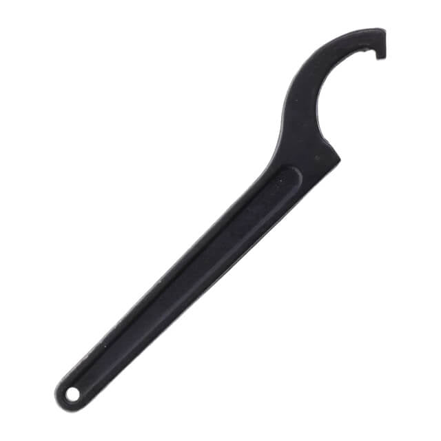 Llave ajuste amortiguador Allpro AP90TL40.SUS.01