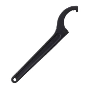 Llave ajuste amortiguador Allpro AP90TL40.SUS.01