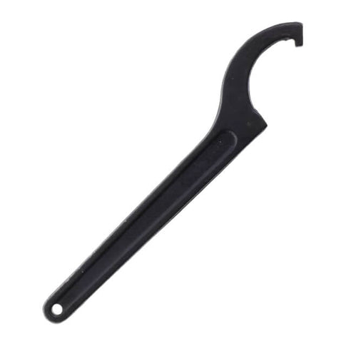 Llave ajuste amortiguador Allpro AP90TL40.SUS.01