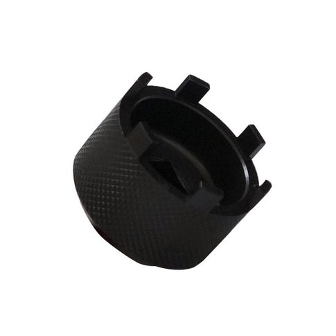 Llave especial para desmontar eje basculante Yamaha YZF R6/R1 JMP 722.03.76