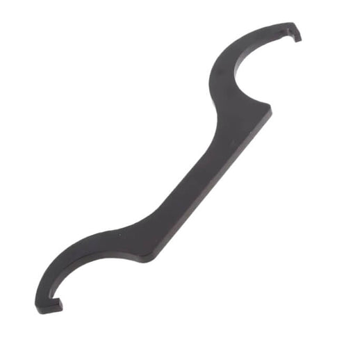 Allpro shock absorber spring preload wrench