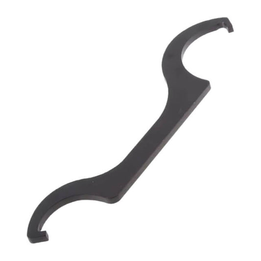 Allpro shock absorber spring preload wrench