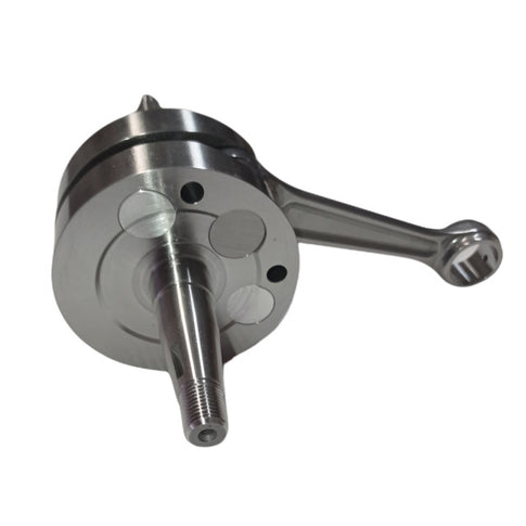 Vilebrequin LMR RC / C-One course 50mm bielle 105mm