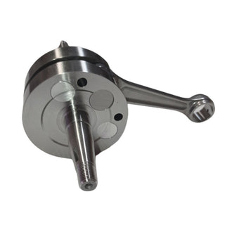 Vilebrequin LMR RC / C-One course 50mm bielle 105mm