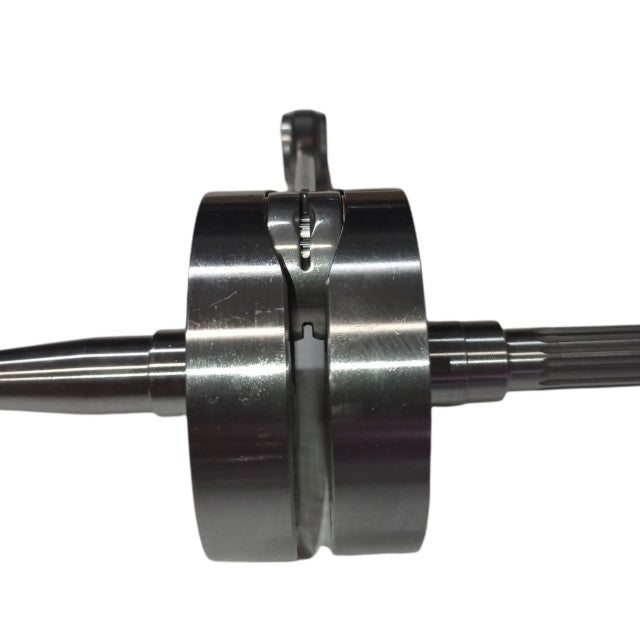 Vilebrequin LMR RC / C-One course 50mm bielle 105mm