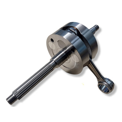 Cambota LMR RC / C-One curso 47mm biela 100mm