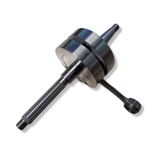 Cambota LMR RC / C-One curso 47mm biela 100mm