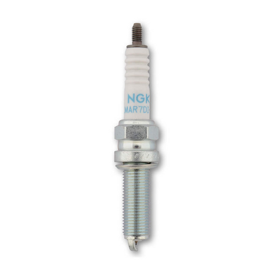 Bujía Iridium LMAR7DI-10 NGK LMAR7DI-10